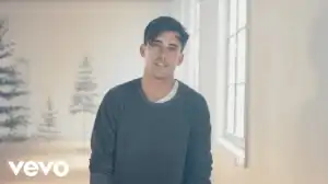 Phil Wickham - Joy To The World (Joyful, Joyful)